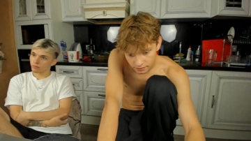 Murcielago_Lam  19-08-2021 video footjob